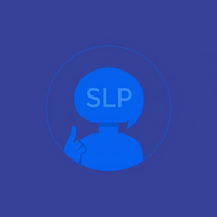 语言病理学家 (SLP)