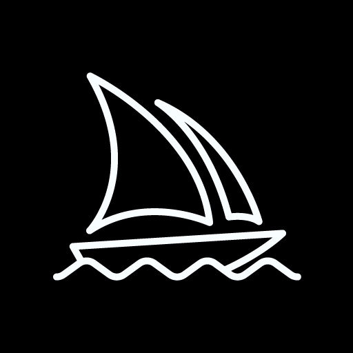 Midjourney 提示词生成器 