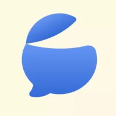 Openchat