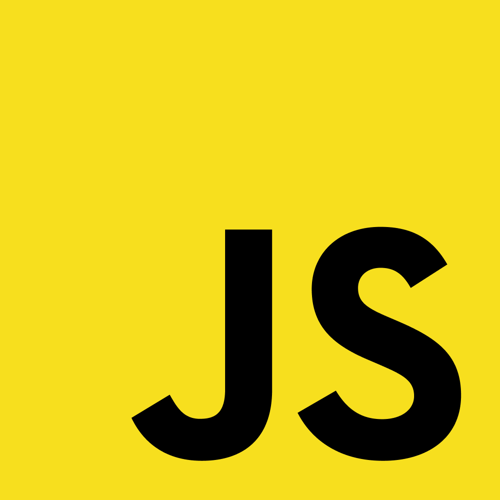 JavaScript 控制台