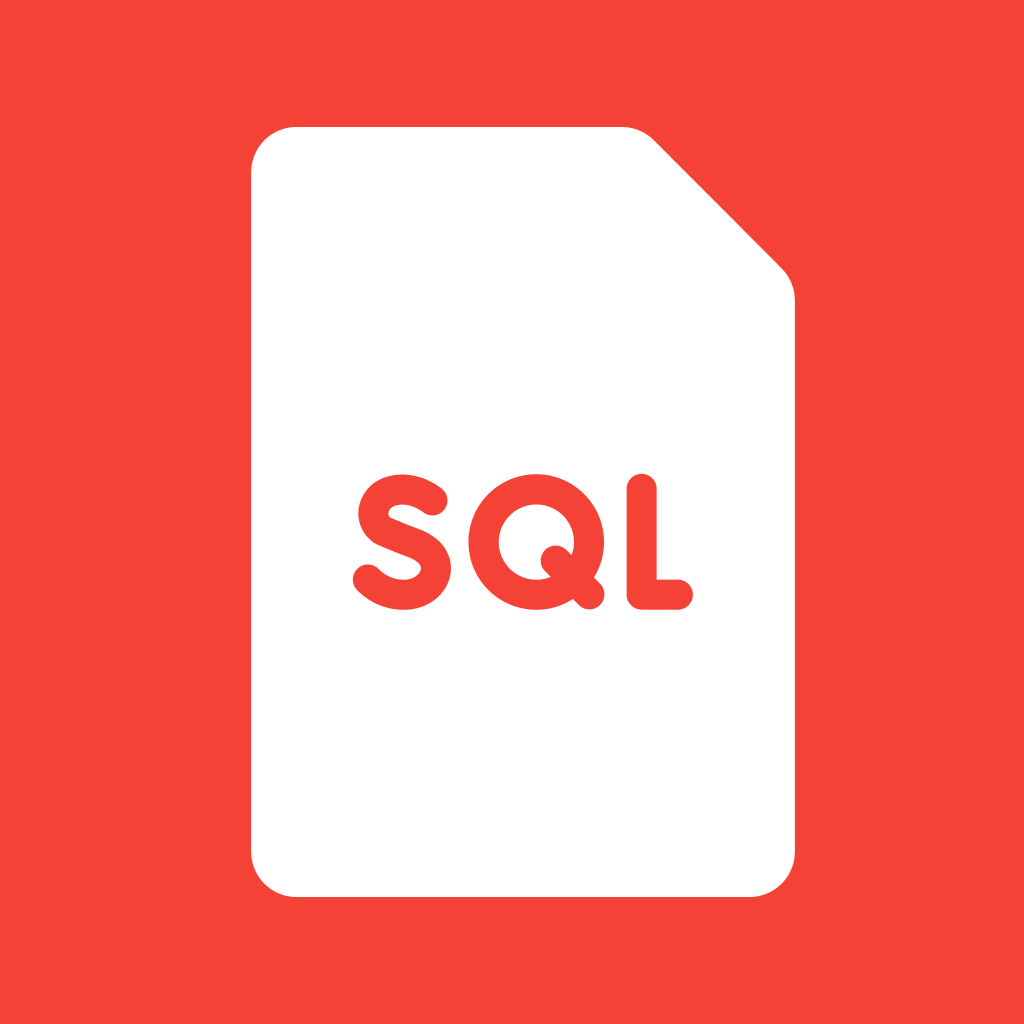 SQL 优化